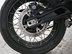Triumph Tiger 900 TIGER 900 RALLY PRO 35