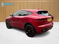 Jaguar E-Pace 2.0 D150 R-Dynamic S SUV 5dr Diesel Auto AWD Euro 6 (s/s) (150 ps) 23