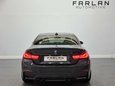 BMW M4 3.0 BiTurbo GPF Competition Coupe 2dr Petrol DCT Euro 6 (s/s) (450 ps) 28