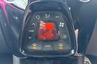 Toyota Aygo VVT-I X-CITE.. 5 MAIN DEALER SERVICES.. REVERSING CAMERA.. A/C.. 1 PREVIOUS 12