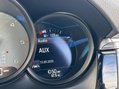 Porsche Macan 3.0 TD V6 S PDK 4WD Euro 6 (s/s) 5dr 76