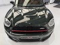 Mini Countryman JOHN COOPER WORKS ALL4 7