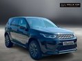 Land Rover Discovery Sport 2.0 Discovery Sport R-Dynamic SE D Automatic 4WD 5dr *NATIONAL DELIVERY* 42