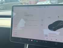 Tesla Model 3 (Sold) (Dual Motor) Long Range Saloon 4dr Electric Auto 4WDE (346 ps) 20