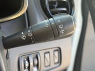 Renault Clio ICONIC TCE 15