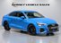 Audi A3 1.5 TFSI 35 S line S Tronic Euro 6 (s/s) 4dr
