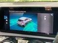 Mercedes-Benz A Class 1.3 A180 AMG Line (Premium Plus 2) Hatchback 5dr Petrol 7G-DCT Euro 6 (s/s) 54