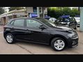Volkswagen Polo 1.0 TSI SE Euro 6 (s/s) 5dr 8