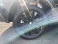 Peugeot 2008 1.2 PureTech Allure Premium Euro 6 (s/s) 5dr 14