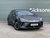 MG MG4 EV 64kWh TROPHY