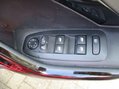 Peugeot 208 1.2 PureTech GT Line Euro 6 (s/s) 5dr 36
