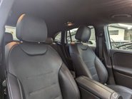 Mercedes-Benz GLA 1.3 GLA 250 Exclusive Edition E Auto 5dr 51