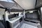 Volkswagen Transporter AWAITING PREPARATION 8