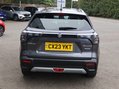 Suzuki S-Cross 1.4 Boosterjet MHEV Motion Euro 6 (s/s) 5dr 8