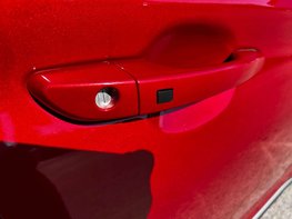 Hyundai KONA 1.6 Kona Premium GT 4x4 Semi-Auto 4WD 5dr 81