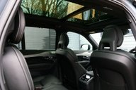 Volvo XC90 2.0 XC90 R-Design B5 MHEV AWD Auto 4WD 5dr 26