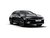 Vauxhall Astra 1.2 Turbo 130 GS 5dr