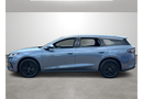 BYD Seal 6 Touring 1.5 DM-i Boost 5dr e-CVT 6