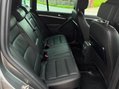 Volkswagen Tiguan 2.0 TDI BlueMotion Tech R-Line Edition 4WD Euro 6 (s/s) 5dr 15