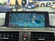 BMW M4 3.0 BiTurbo GPF Competition Coupe 2dr Petrol DCT Euro 6 (s/s) (450 ps) 40