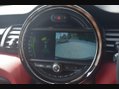Mini Hatch 2.0 John Cooper Works Hatchback 3dr Petrol Steptronic Euro 6 (s/s) (231 ps) 10