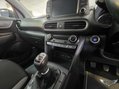 Hyundai KONA 1.0 T-GDi Premium Euro 6 (s/s) 5dr 34