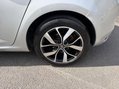 Renault Megane 1.3 TCe Iconic EDC Euro 6 (s/s) 5dr 50