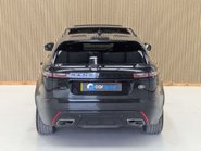 Land Rover Range Rover Velar 3.0 Range Rover Velar R-Dynamic HSE P380 Auto 4WD 5dr 20