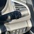 Suzuki SX4 S-Cross 1.4 Boosterjet 48V Hybrid SZ-T 5dr 26