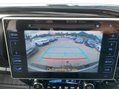 Toyota Hilux 2.4 D-4D Invincible 4WD Euro 6 (s/s) 4dr (TSS) 28