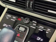 Porsche Cayenne 3.0T V6 Coupe 5dr Petrol TiptronicS 4WD Euro 6 (s/s) (340 ps) 61