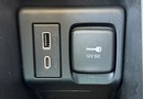 Fiat 500 87kW Icon 42kWh 3dr Auto 29