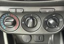 Vauxhall Corsa 1.4 Energy 5dr [AC] 26