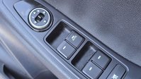 Hyundai i20 1.4 SE Hatchback 5dr Petrol Auto Euro 6 (100 ps) 26