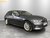 BMW 3 Series 2.0 330e 12kWh SE Pro Touring 5dr Petrol Plug-in Hybrid Auto xDrive Euro 6