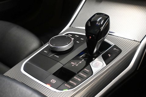 BMW 3 Series 3.0 M340i xDrive MHEV Auto 4WD 4dr 37