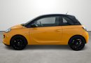 Vauxhall Adam 1.2i ecoFLEX Jam 3dr [Urban/Technical Pack] [SS] 7
