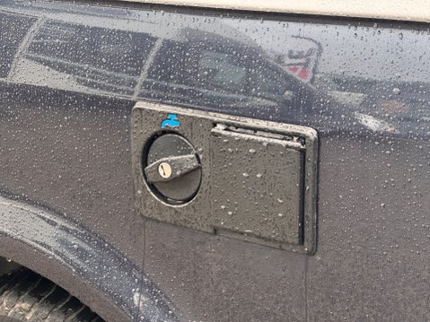 Volkswagen California Ocean 18