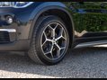 BMW X1 1.5 X1 sDrive 18i XLine 5dr 33
