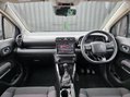 Citroen C3 Aircross 1.2 PureTech Shine Euro 6 (s/s) 5dr 9