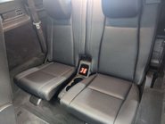 Mercedes-Benz GLE 2.9 GLE 400 AMG Line Premium+ D 4Matic Auto 4WD 5dr 73