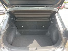 Nissan Qashqai 1.5 Qashqai Acenta Premium E-Power A 5dr 66