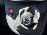 Renault Kangoo XLWB L3H1 Low Roof Business Plus Ll21 Air Con Sensors EURO 6 NO VAT 24