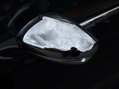 Peugeot 208 1.6 THP GTi Hatchback 3dr Petrol Manual Euro 6 (s/s) (208 ps) 21