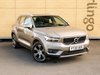 Volvo XC40 D3 INSCRIPTION