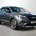 Vauxhall Grandland X 1.2 Turbo Elite Nav 5dr
