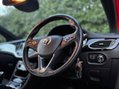 Vauxhall Astra 1.4i Turbo SRi Nav Euro 6 5dr 8