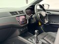 SEAT Ibiza 1.0 Ibiza FR Sport TSi 5dr 60