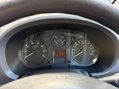 Peugeot Partner 1.6 BlueHDi 854 Professional Panel Van 5dr Diesel Manual L1 (112 g/km, 97.6 31