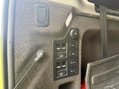 Land Rover Discovery TD6 HSE 21